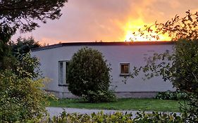 Mulde Gård och Fritid